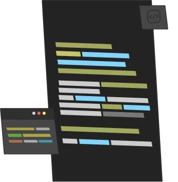 app development