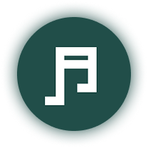 ektukra music