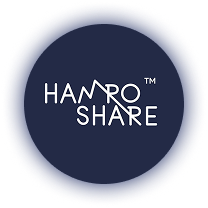 hamroshare